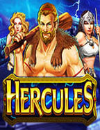 เจาะลึกสล็อต ฝาก ถอน ไม่มี ขั้น ต่ํา วอ เลท กับ Joker Gaming