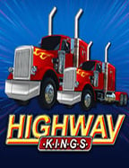 เคล็ดลับการเล่น สล็อต ฝาก ท รู วอ ล เล็ ต ให้ได้กำไร