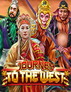 มิติใหม่ของสล็อต ฝาก ท รู วอ ล เล็ ต ที่คุณต้องลอง